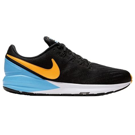 nike air zoon structure 22|Nike Zoom structure 22 men's.